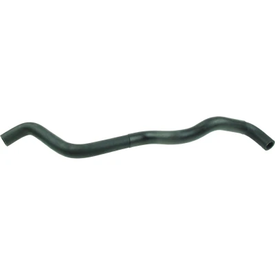 Billede af GATES 02 1796 Varmeslange VOLKSWAGEN: GOLF 2