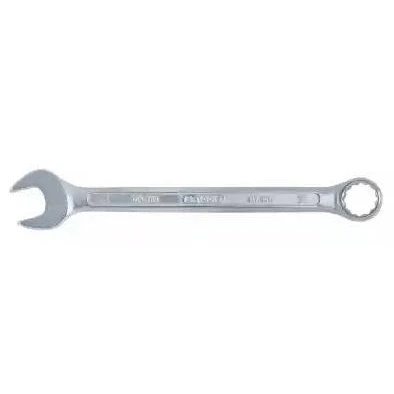 Billede af Kombinationsnøgle KS TOOLS 5170607