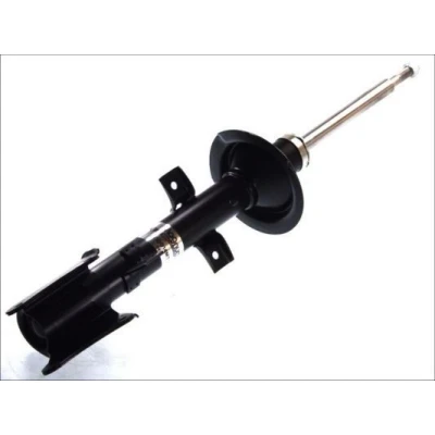 Billede af Støddæmper Magnum Technology AGD014MT