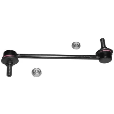 Billede af TRW JTS7525 Stabstag 190 M10x1,25 med tilbehør
