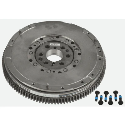Billede af SACHS 2294 701 033 Dobbeltmasse svinghjul