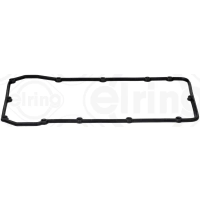 Billede af ELRING 900.380 Toppdekselpakning AUDI: A8 D3