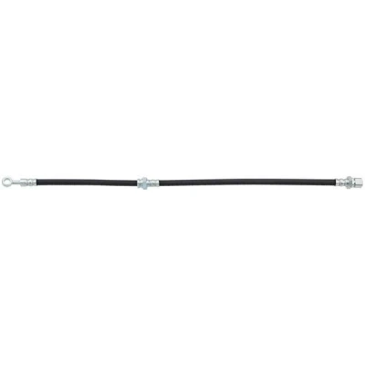Billede af A.B.S. SL 5839 Bremseslange 585 INN M10x 1.0