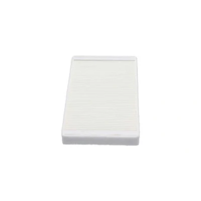Billede af KAVO PARTS MC 5103 Kabinefilter Pollenfilter 276mm 165mm 28mm FORD: Maverick SUV