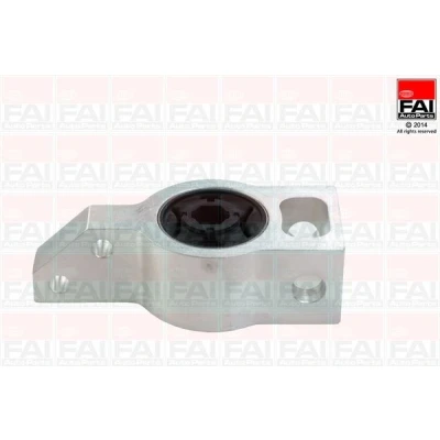 Billede af Ophæng, bærearm FAI AutoParts SS6355