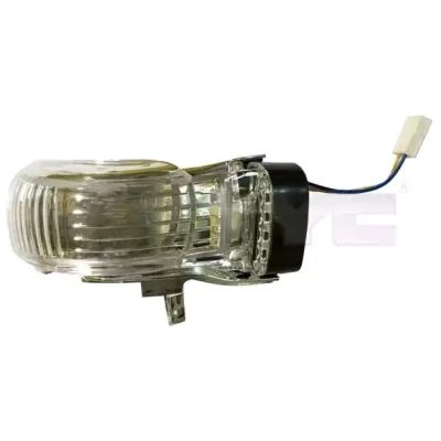 Billede af TYC 337 0166 3 Blinklys Sidespejl venstre side LED VOLKSWAGEN: Touran I