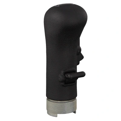 Billede af FEBI BILSTEIN 29168 Gearstangsmanchet 4