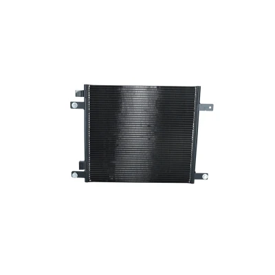 Billede af NRF EASY FIT 35364 Kondensator med tætningsring 14,3 Aluminium 455