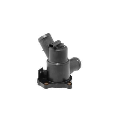 Billede af WAHLER 412488.96D Termostat 96oC