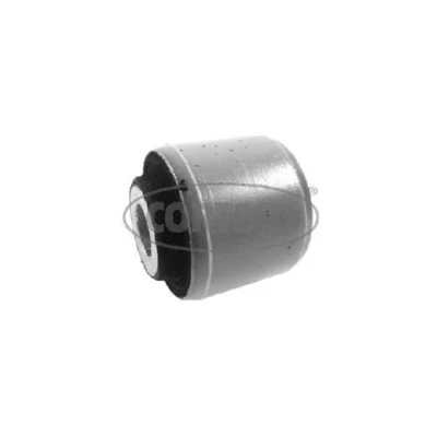Billede af CORTECO 49389618 Motorophæng LAND ROVER: Freelander 2 SUV