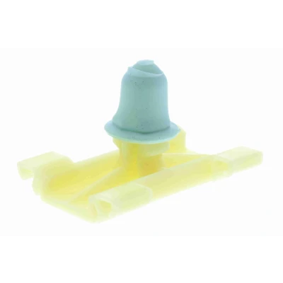Billede af VAICO V20 8257 Clips, side /beskyttelseslister