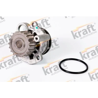 Billede af KRAFT 1500330 Vandpumpe VOLKSWAGEN: Golf 4, 4 Variant, SKODA: Octavia 1 Combi