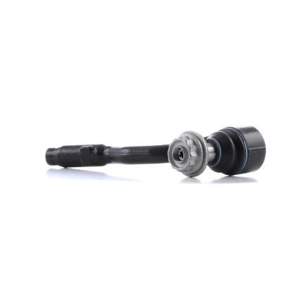 Billede af LEMFÖRDER 30993 02 Styrekugle M14x1,5 foraksel, på begge sider BMW: X5