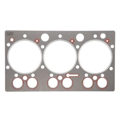 Billede af ENGITECH ENT010276 Toppakning