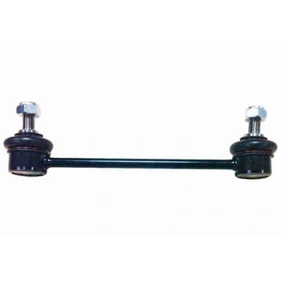 Billede af ACKOJA A53 0132 Stabstag bagaksel 180mm M10 x 1,25mm HYUNDAI: i30 I Hatchback, Stationcar