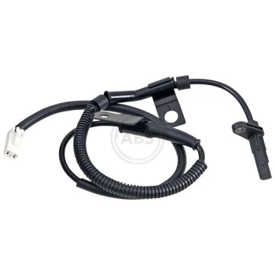 Billede af ABS Sensor A.B.S. 31429
