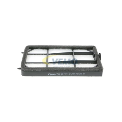 Billede af VEMO V20 30 5004 Kabinefilter Pollenfilter 373 179 Original Quality BMW: 7