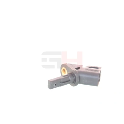 Billede af GH 702559 ABS Sensor foraksel, højre venstre foraksel FORD: S Max Mk1, Focus 2 Kombi, MONDEO 4 Turnier, VOLVO: V50, C30, S40 II