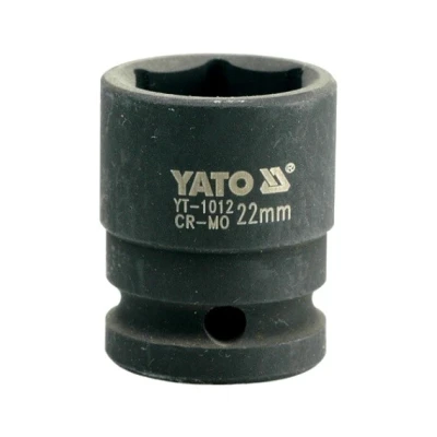 Billede af YATO YT 1012 Top 39 22