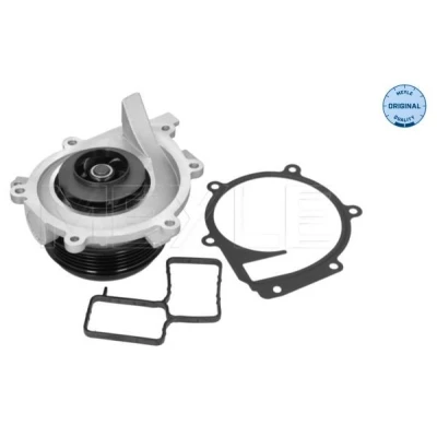 Billede af MEYLE 013 220 0036 Vandpumpe med pakning uden hus MERCEDES BENZ: C klasse T modell, Vito Mixto, Van