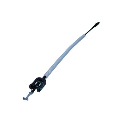 Billede af MAXGEAR 32 1260 Kabel, dørlås AUDI: A3 Hatchback, SEAT: Mii, VOLKSWAGEN: Polo V Hatchback