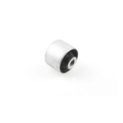 Billede af SKF VKDS 331081 Bøsning