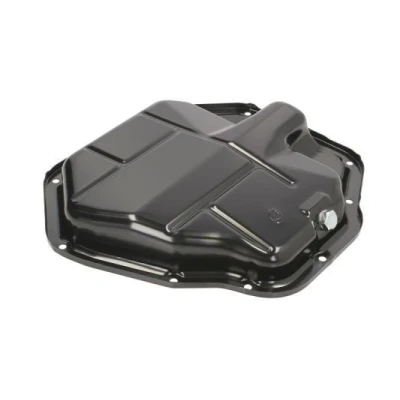 Billede af BLIC 0216 00 6041476P Bundkar NISSAN: Qashqai / Qashqai+2 I