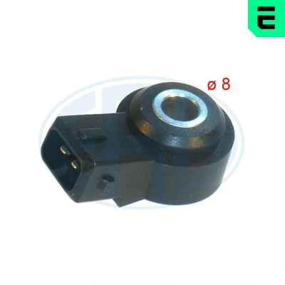 Billede af ERA 550611 Sensoren NISSAN: Primera Hatchback, Stationcar