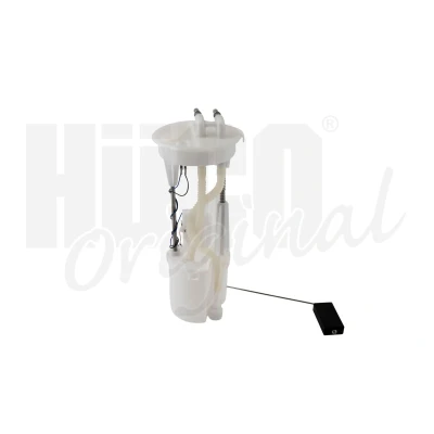 Billede af HITACHI 133218 Tankmåler Diesel
