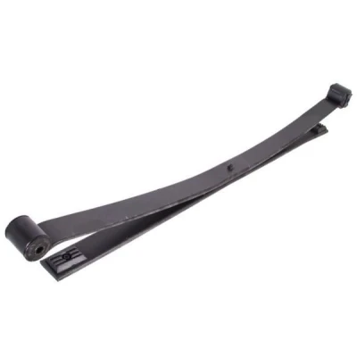 Billede af Fjederpakke Magnum Technology MLS 67517000
