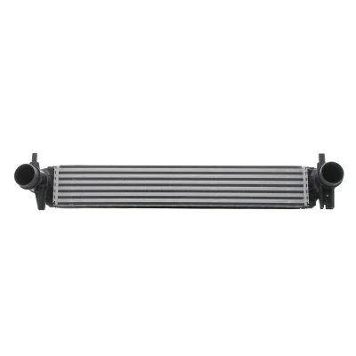 Billede af MAHLE ORIGINAL CI 402 000P Intercooler