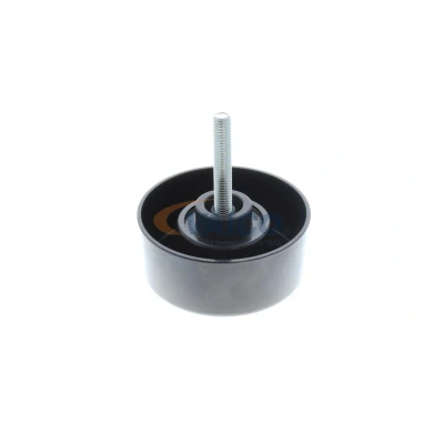 Billede af VAICO V25 0443 Remstrammerhjul Original Quality FORD: MONDEO 4 Turnier, FIESTA 5, Stufenheck