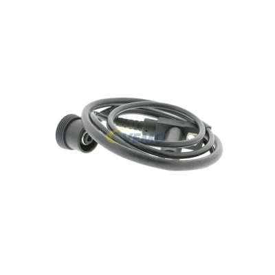 Billede af VEMO Original Quality V30 72 0112 Impulsensor 2 Induktiv på svinghjulets side til krumtap MERCEDES BENZ: W124 Sedan