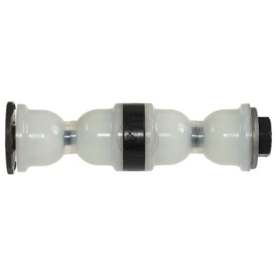 Billede af A.B.S. 260731 Stabstag 115 MM8x1.25R plastik