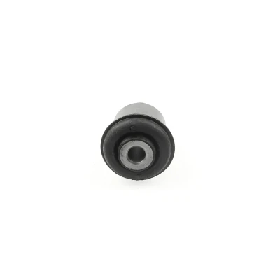 Billede af SKF VKDS 833013 Bøsning HONDA: Accord 7 Limousine