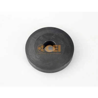 Billede af Skive C.E.I. 167.111
