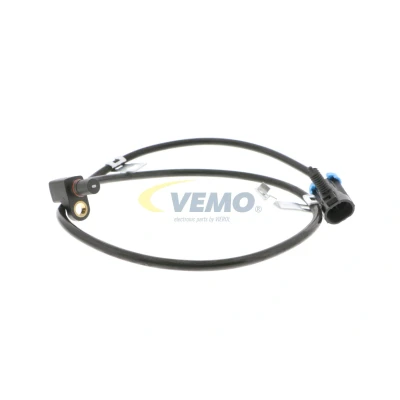 Billede af ABS Sensor VEMO V51 72 0062