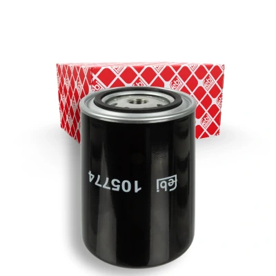 Billede af FEBI BILSTEIN 105774 Brændstoffilter Påskruet filter