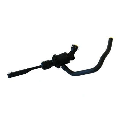 Billede af BREMBO C 68 023 Hovedcylinder DACIA: SANDERO 2