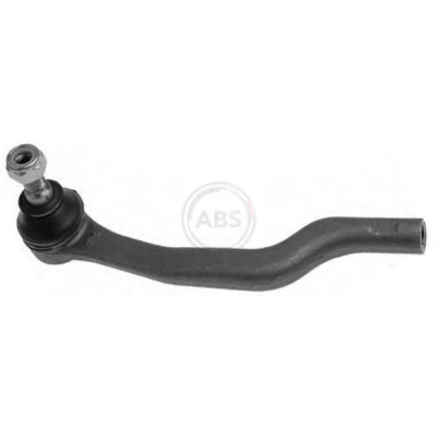 Billede af A.B.S. 230242 Styrekugle 14,6 MM12X1.5 RHT MERCEDES BENZ: A klasse