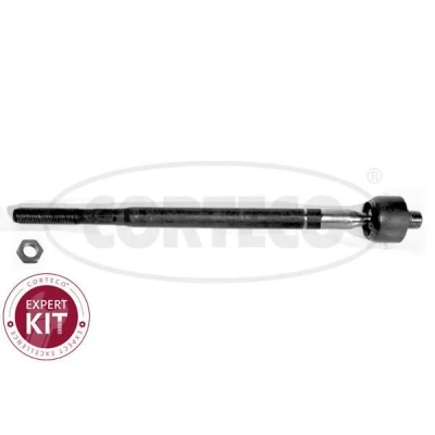 Billede af CORTECO 49399628 Styrestang højre foraksel, venstre foraksel CITROËN: C8