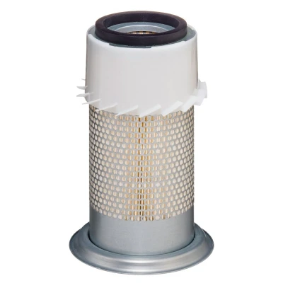 Billede af HENGST FILTER E1891L D578 Luftfilter 293 182 Filterindsats