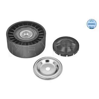 Billede af MEYLE 114 009 0000 Remstrammerhjul AUDI: A4 B8 Avant, A6 C6 Avant