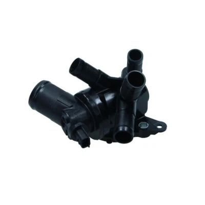 Billede af MAXGEAR 67 0125 Termostat 95 med pakning sensor hus