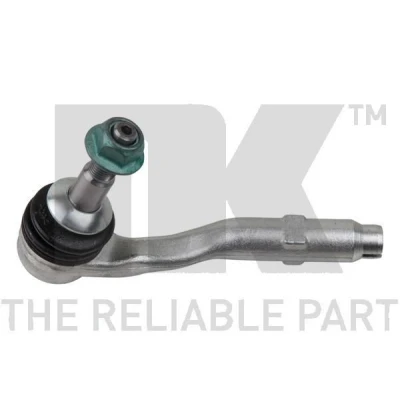 Billede af NK 5031541 Styrekugle BMW: 5 Touring, Sedan