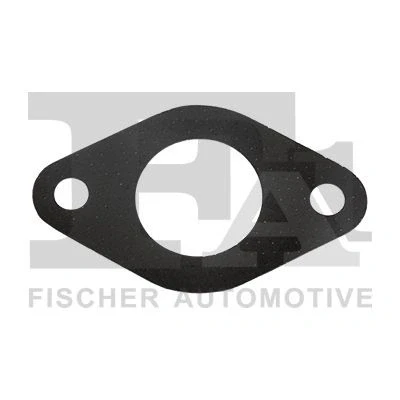 Billede af FA1 422 539 Pakninger