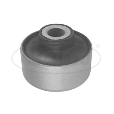 Billede af Bærearmsbøsning CORTECO 49400388