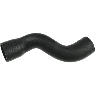 Billede af GATES 09 0685 Trykslange AEM (ethylen akryl gummi)
