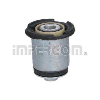 Billede af ORIGINAL IMPERIUM 31698 Akselskaft Lejring foran NISSAN: Primastar Bus