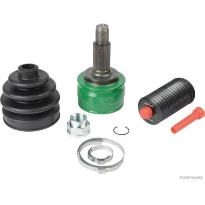Billede af HERTH+BUSS JAKOPARTS J2828145 Knokkelled SUZUKI: Grand Vitara 2 SUV